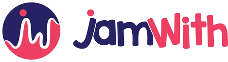 JamWith