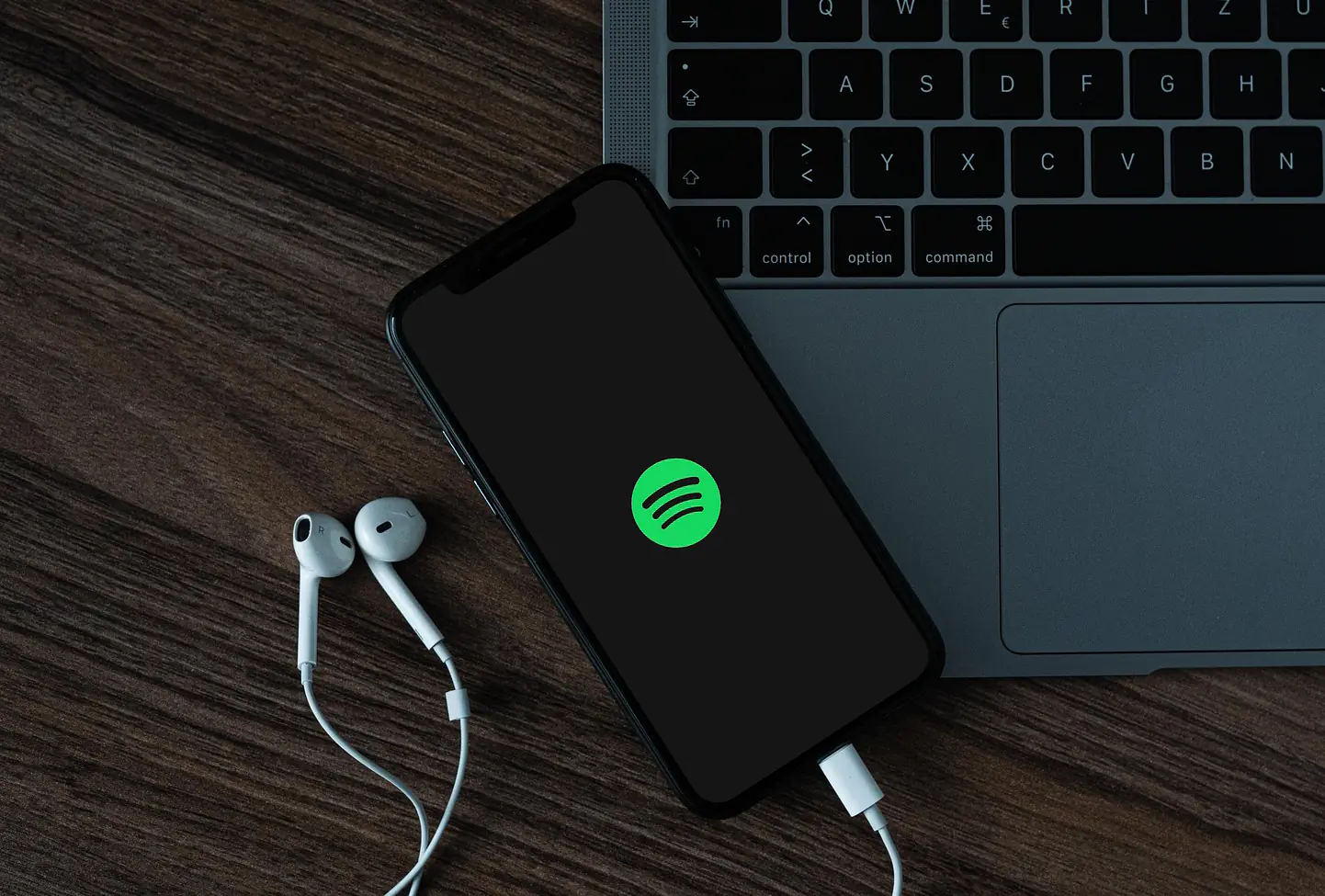 Spotify royalty changes in 2024 and how that will affect new artists