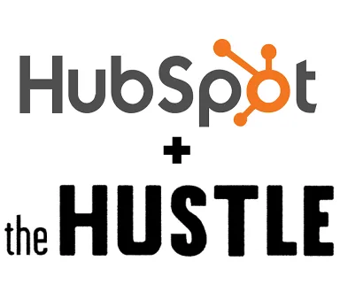 HubSpot-and-Hustle Image